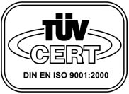 Tuev_Cert_Logo